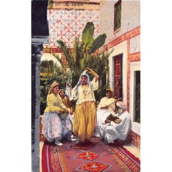 Rare collectable postcards of TUNISIA. Vintage Postcards of TUNISIA