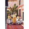 Rare collectable postcards of TUNISIA. Vintage Postcards of TUNISIA