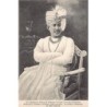 Rare collectable postcards of INDIA. Vintage Postcards of INDIA