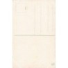 Rare collectable postcards of TUNISIA. Vintage Postcards of TUNISIA