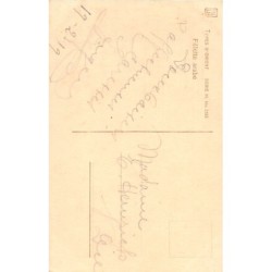 Rare collectable postcards of TUNISIA. Vintage Postcards of TUNISIA