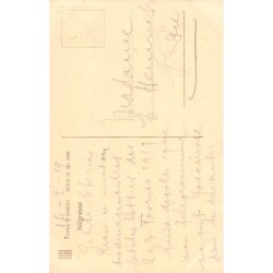 Rare collectable postcards of TUNISIA. Vintage Postcards of TUNISIA