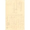 Rare collectable postcards of TUNISIA. Vintage Postcards of TUNISIA