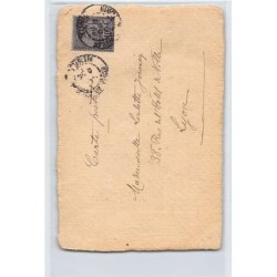 Rare collectable postcards of TUNISIA. Vintage Postcards of TUNISIA