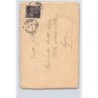 Rare collectable postcards of TUNISIA. Vintage Postcards of TUNISIA
