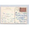 Rare collectable postcards of TUNISIA. Vintage Postcards of TUNISIA