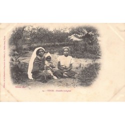 Rare collectable postcards of TUNISIA. Vintage Postcards of TUNISIA