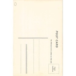 Rare collectable postcards of INDIA. Vintage Postcards of INDIA