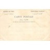 Rare collectable postcards of TUNISIA. Vintage Postcards of TUNISIA