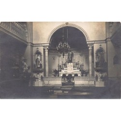 Rare collectable postcards of TUNISIA. Vintage Postcards of TUNISIA