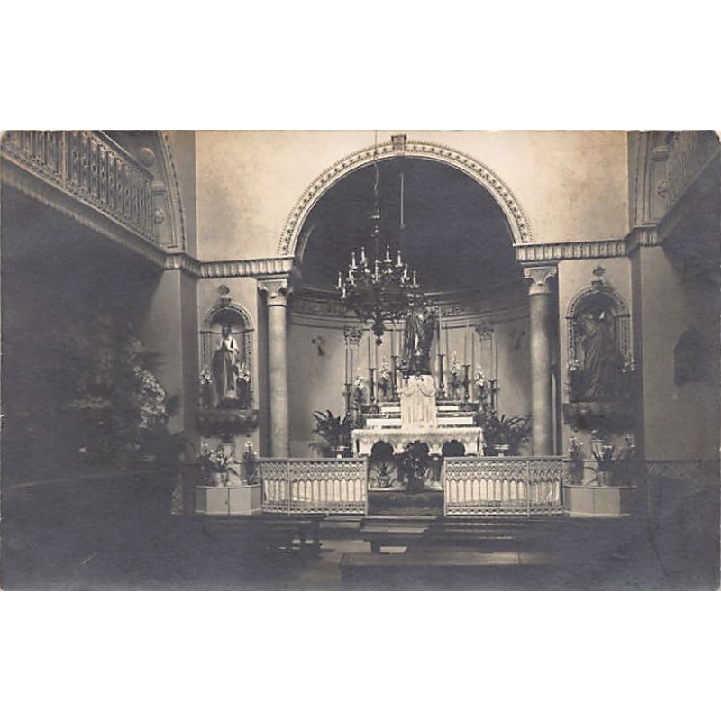 Rare collectable postcards of TUNISIA. Vintage Postcards of TUNISIA