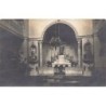Rare collectable postcards of TUNISIA. Vintage Postcards of TUNISIA