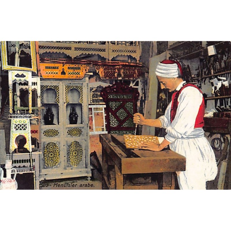 Rare collectable postcards of TUNISIA. Vintage Postcards of TUNISIA