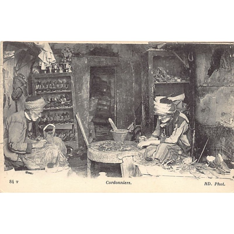 Rare collectable postcards of TUNISIA. Vintage Postcards of TUNISIA