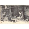 Rare collectable postcards of TUNISIA. Vintage Postcards of TUNISIA
