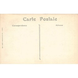 Rare collectable postcards of TUNISIA. Vintage Postcards of TUNISIA