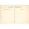 Rare collectable postcards of TUNISIA. Vintage Postcards of TUNISIA
