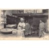Rare collectable postcards of TUNISIA. Vintage Postcards of TUNISIA