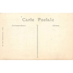 Rare collectable postcards of TUNISIA. Vintage Postcards of TUNISIA
