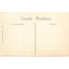 Rare collectable postcards of TUNISIA. Vintage Postcards of TUNISIA