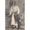 Rare collectable postcards of INDIA. Vintage Postcards of INDIA