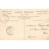 Rare collectable postcards of TUNISIA. Vintage Postcards of TUNISIA