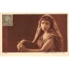 Rare collectable postcards of TUNISIA. Vintage Postcards of TUNISIA
