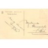Rare collectable postcards of TUNISIA. Vintage Postcards of TUNISIA