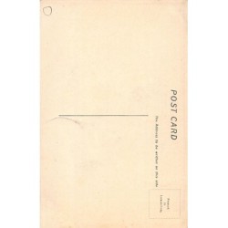 Rare collectable postcards of INDIA. Vintage Postcards of INDIA