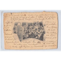 Rare collectable postcards of TUNISIA. Vintage Postcards of TUNISIA