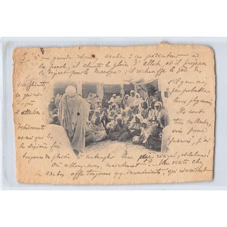 Rare collectable postcards of TUNISIA. Vintage Postcards of TUNISIA