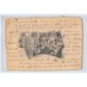 Rare collectable postcards of TUNISIA. Vintage Postcards of TUNISIA