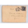 Rare collectable postcards of TUNISIA. Vintage Postcards of TUNISIA