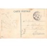 Rare collectable postcards of TUNISIA. Vintage Postcards of TUNISIA
