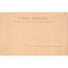 Rare collectable postcards of TUNISIA. Vintage Postcards of TUNISIA