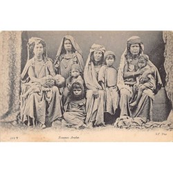 Rare collectable postcards of TUNISIA. Vintage Postcards of TUNISIA