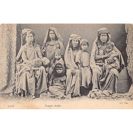 Rare collectable postcards of TUNISIA. Vintage Postcards of TUNISIA