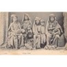 Rare collectable postcards of TUNISIA. Vintage Postcards of TUNISIA