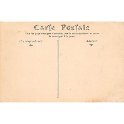 Rare collectable postcards of TUNISIA. Vintage Postcards of TUNISIA