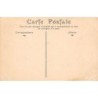 Rare collectable postcards of TUNISIA. Vintage Postcards of TUNISIA