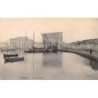 Rare collectable postcards of TUNISIA. Vintage Postcards of TUNISIA