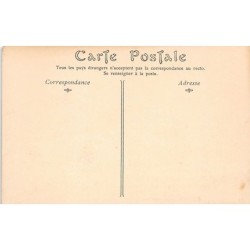 Rare collectable postcards of TUNISIA. Vintage Postcards of TUNISIA