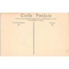 Rare collectable postcards of TUNISIA. Vintage Postcards of TUNISIA