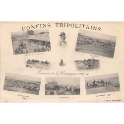 Rare collectable postcards of TUNISIA. Vintage Postcards of TUNISIA