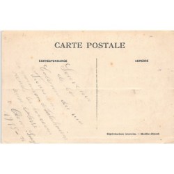 Rare collectable postcards of TUNISIA. Vintage Postcards of TUNISIA