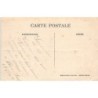 Rare collectable postcards of TUNISIA. Vintage Postcards of TUNISIA
