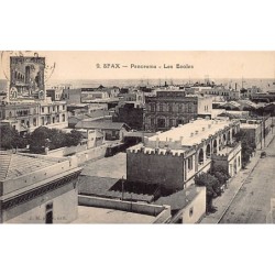 Rare collectable postcards of TUNISIA. Vintage Postcards of TUNISIA