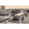 Rare collectable postcards of TUNISIA. Vintage Postcards of TUNISIA