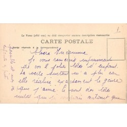 Rare collectable postcards of TUNISIA. Vintage Postcards of TUNISIA