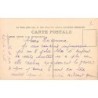 Rare collectable postcards of TUNISIA. Vintage Postcards of TUNISIA